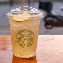 광릉초등학교 | [경기][남양주] 별내면 맛집 : 광릉 불고기_또또간집