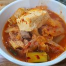 신가네찌개마을 이미지