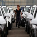 제원자동차공업사 이미지