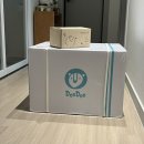 뫼비우스 체육관 | 내돈내산 유아전집 두두스토리 에센셜전집 100 후기 (feat.포토덤프 7주차)