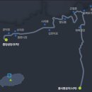 천주교 순례길 - 김기량길 이미지