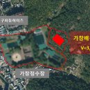 상수도 신설공사