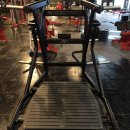 빅스짐 마산점 이미지