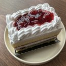 79파운야드태백점 이미지