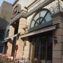 카페포숑 이미지