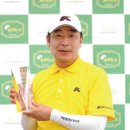 시사매거진 골프 이미지