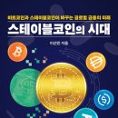 잇담