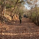 거제어촌민속전시관 이미지