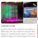 기가바이트서비스센터 - 남동구 소래역서로2번길 31 | 기가바이트 노트북 액정 수리 Gigabyte SABRE 17 화면...새 액정 수리 후기 (분당 오리역 노트북스크린)