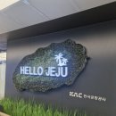 7634 | 제주점집 유명 하다고 해서 다녀온 솔직 후기