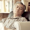 대선광고