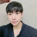 티지헤어샾 | 성북구 월곡역 티지오테르 동덕여대점 미용실 헤어 남자커트 내돈내산 추천
