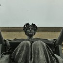 전북국제행정사사무소 이미지