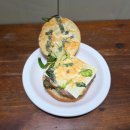 GS25 인계골드 | GS25 편의점 햄버거 신상 <골드 떡갈비 버거> 솔직 후기, 정보