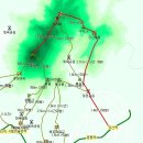 장산극장 이미지