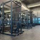 하데스클럽 야탑점 이미지