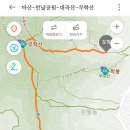 월영동177 이미지