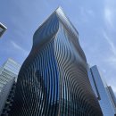 상도빌딩 이미지