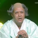 풍류관 네이버블로그