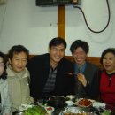 용산-453 Daum카페