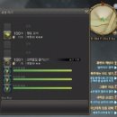 광석목장 이미지