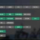 에뜨유명산캠핑장 이미지