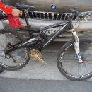 화이트사 이미지