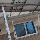 장수태양광발전소 이미지