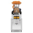 에스플러스 이미지