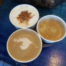 경포별빛연가 | 경포별빛연가펜션, 강릉여행, 경포대, 후기