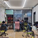 유튜브 콘텐츠 제작(심화) 네이버블로그
