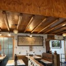 메주꽃이랑 | 파주 헤이리 프로방스 한정식 맛집 / 파주 메주꽃