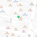 홍주천막사 이미지