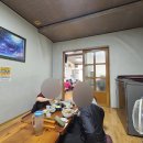 가마솥보리밥 이미지