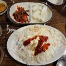 순돌이네통닭집 이미지