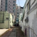 하대동304 이미지