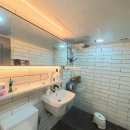 장복초등학교 이미지