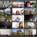 데지데(des idees) 이미지