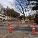 제일5차아파트 앞 이미지