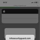 양산(서울) 이미지