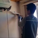 엘지전자사천센터 이미지