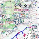 창리근린공원 이미지