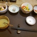 미스터스시강 이미지