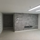 문장로22길-3 이미지