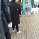 대륭이엔씨 | 아마스빈 버블티 시음 후기 ㅋㅋㅋ