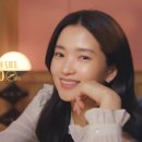 하나부터열까지