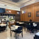 직화계 내포점 이미지