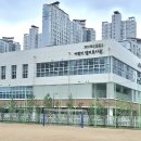 양산영어도서관 이미지