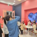 도문스테이 이미지