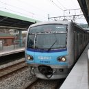 오이도역 이미지